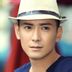 杨坚 扮演者 韩栋