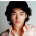 阿吉 扮演者 冯茗惊