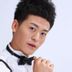 阿翔 扮演者 刘鹏宇