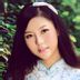小泪花 扮演者 熊梓菱