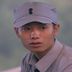 小囚犯 扮演者 卢金聪