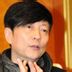 旁白 扮演者 宣晓鸣