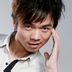 阿文 扮演者 闫坤业