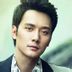 高长恭 扮演者 冯绍峰