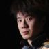 黄副团长 扮演者 赵梓冲