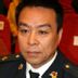 刘继安 扮演者 储智博