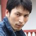 青木 扮演者 包雪松