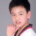 刘铜锣少年 扮演者 小叮咚