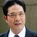 戴县长 扮演者 高兰村