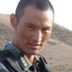 板垣 扮演者 蔡亦明