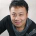张参谋 扮演者 池东