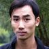 三当家 扮演者 刘子天
