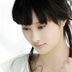 方蕾 扮演者 李欣汝