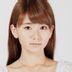 藤井宽子 扮演者 李纯