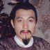 王汉江 扮演者 樊晓洋