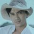 夏道君 扮演者 杨晓丹