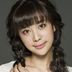 小莲 扮演者 王艺凝