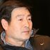 徐怀菊 扮演者 翟万臣