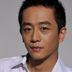 王汉魁 扮演者 陈昭荣