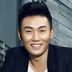李虎 扮演者 孙征宇