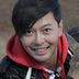 一枪准 扮演者 贺昱凯