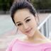 阿珍 扮演者 杨安琪
