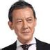 桑父 扮演者 武振素