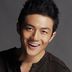 龚成 扮演者 李泽锋