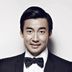 齐晋东 扮演者 田征