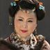 彭妈 扮演者 陈鸿梅