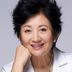 孔母 扮演者 鲍起静