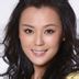 安总 扮演者 梁爱琪