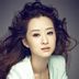 美智子 扮演者 韩烨