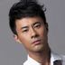小野 扮演者 邵汶