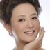 江嫂 扮演者 苏丽