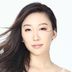 十里香 扮演者 王晓卯