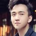 唐书涵 扮演者 翟天临