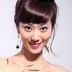春花 扮演者 徐婧灵