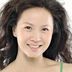 伍凤芸 扮演者 赵越