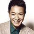 蓝卓 扮演者 李宗翰