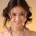 罗依静 扮演者 涂黎曼