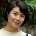 卢艳兰 扮演者 严晓频