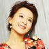 窦丽丽 扮演者 刘慧