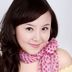 贾美美 扮演者 张莉莎