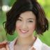 杜秋水 扮演者 张颖