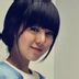 郑云 扮演者 邓莞千