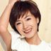 白海华(浪花) 扮演者 万茜