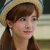 叶凡(火花) 扮演者 李晟