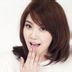 琴恩 扮演者 戴燕妮