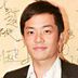 耿若尘 扮演者 姚元浩